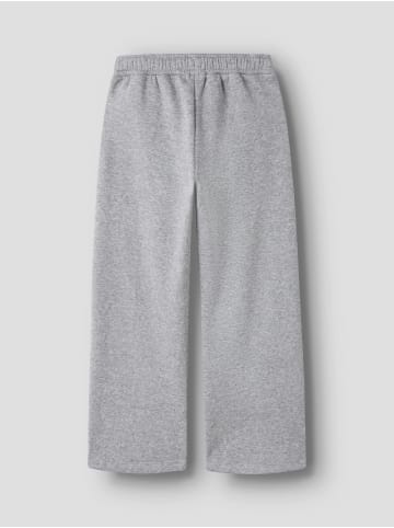 name it Jogginghose in Light Grey Melange