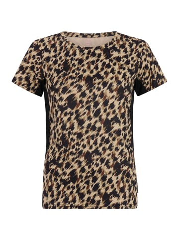 Protest " PRTPack in BambooBeige