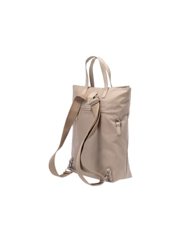 Gerry Weber Rucksack 'Tranquility  in Fungi 30,00 x 39,00 x 12,00 cm'