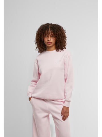 Juicy Couture Juicy Couture in cherry blossom