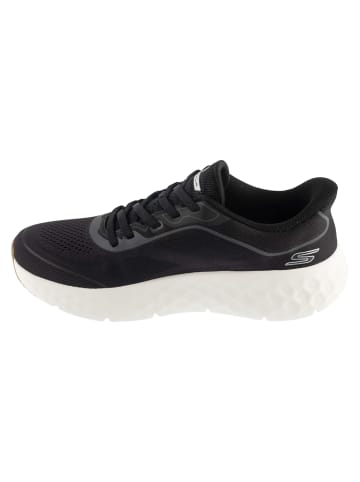 Skechers Skechers Go Walk Max Cushioning Flex in Schwarz