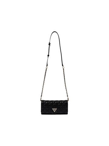 Guess Tasche Schwarz