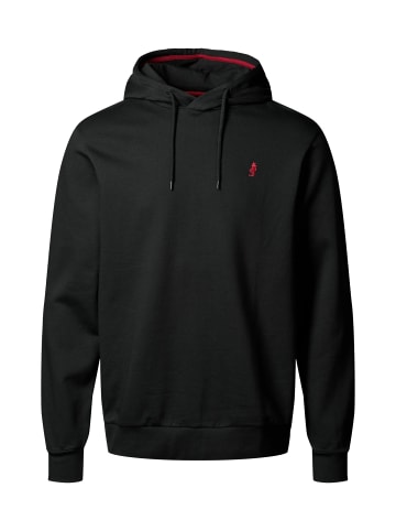 MCS Pullover Chris in Tap Shoe