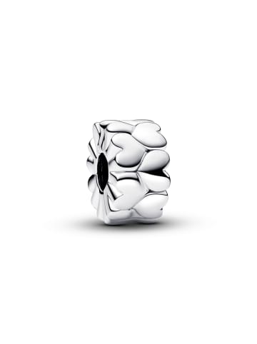 Pandora 925/- Sterling Silber Charm