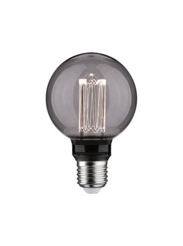 paulmann Inner Glow LED Globe 80