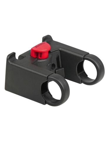 KLICKfix KLICKfix Lenkeradapter Universal 0211