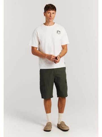 Protest " PRTElstow in Seashelloffwhite