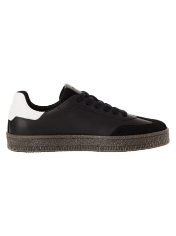 Tamaris Sneaker in BLACK COMB
