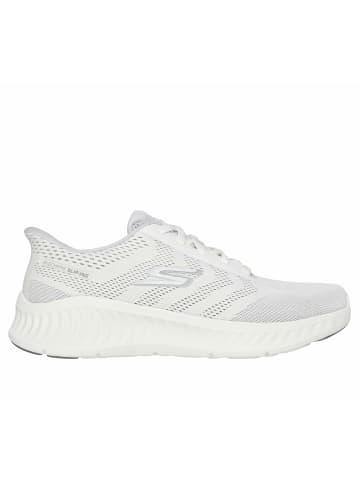 Skechers Sneaker für Herren in uni