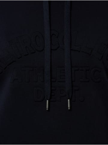 soyaconcept Sweatshirt Banu in marine