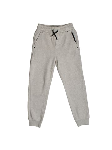 GAP Trainingshose in Gray