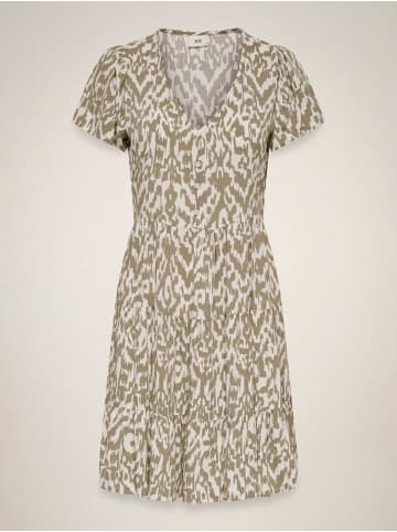 JDY Kleid in Crockery
