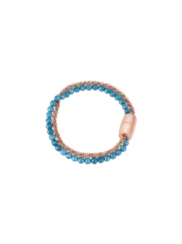 Breil Armband magnetica system rose