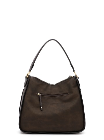 SURI FREY Beutel SFY Patty in brown