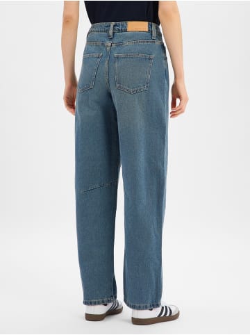 Noisy may Jeans NMHazal in medium stone