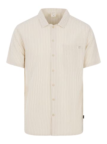 Protest " PRTCLYDE in Kitoffwhite