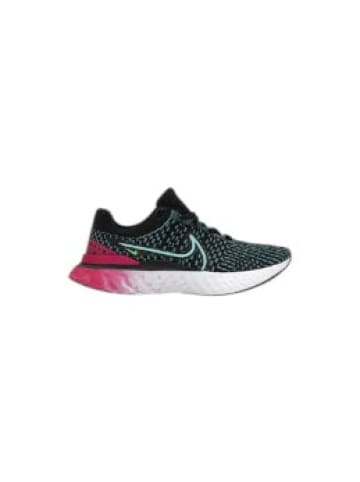 Nike Sportswear Sneaker Low DD3024 Mehrfarbig