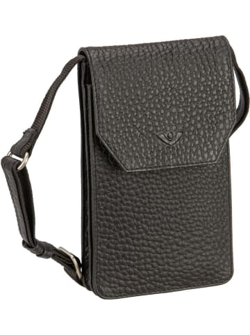 Voi Bodybag Magda in Schwarz
