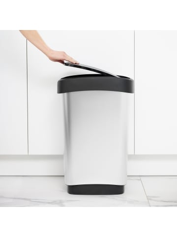 Rotho Swingeimer Art 50 l TWIST