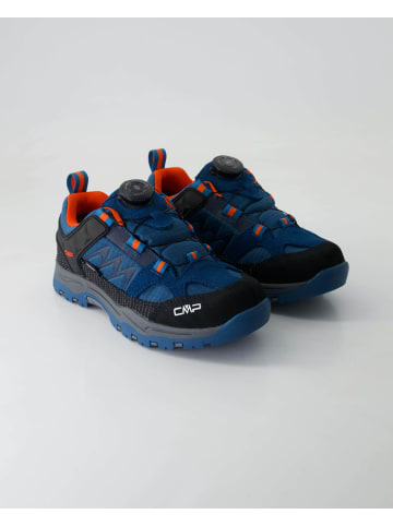 cmp Outdoor Schuhe in Blau