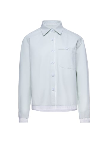 KIANNA Women Shirt in Mint