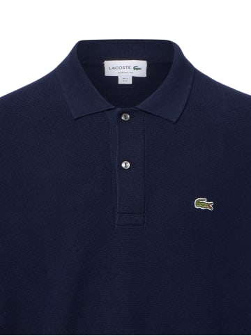 Lacoste Pullover in marine - 0001