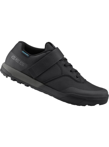 SHIMANO Fahrradschuhe GE500 Herren/Damen MTB SPD Fahrradschuhe  38