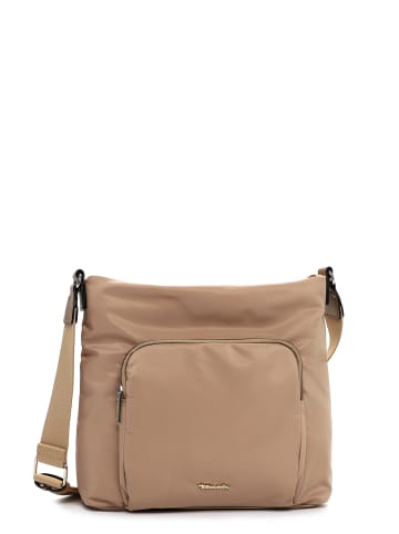 Tamaris Umhängetasche TAS Khiria in sahara 920