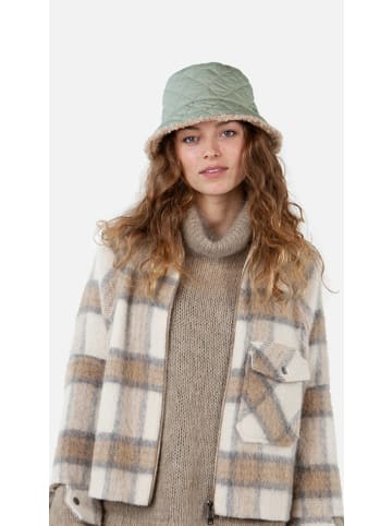 Barts Mütze für Herren in khaki