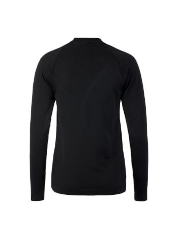 Craft Unterhemd in Schwarz
