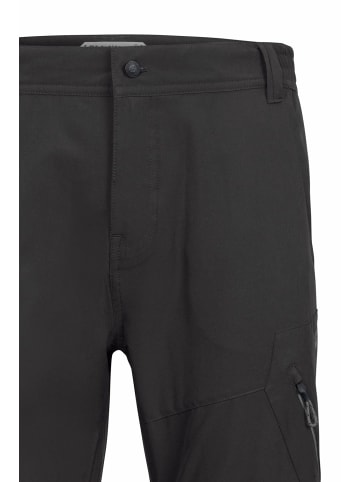 Killtec Chino für Herren in grau