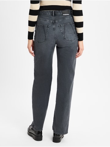 armedangels Jeans Enjaa in anthrazit