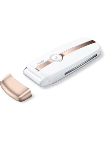 Beurer Beurer HL 40 Warmwachs-Haarentferner