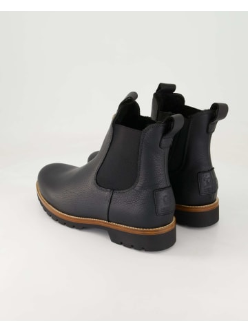 PANAMA JACK Winterstiefel in Schwarz