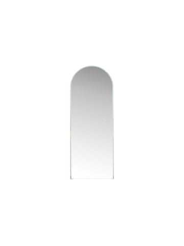 ebuy24 70 x 3 cm