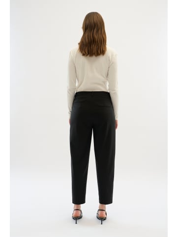 Karen By Simonsen Pants Suiting KBMilano in Meteorite