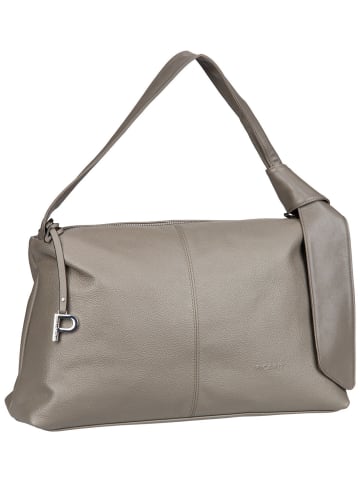 PICARD Handtasche Embrace in Gravel