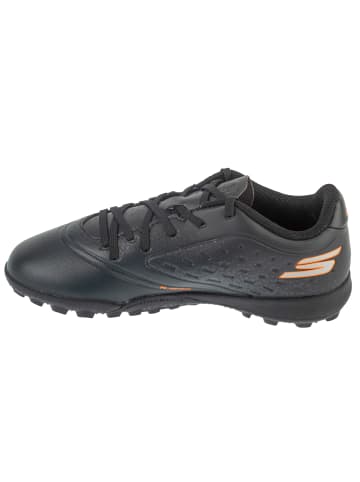 Skechers Skechers Razor 1.5 Jr Youth TF in Schwarz