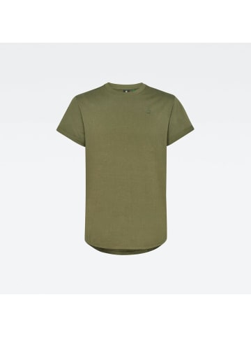 G-Star Raw T-Shirt in Combat