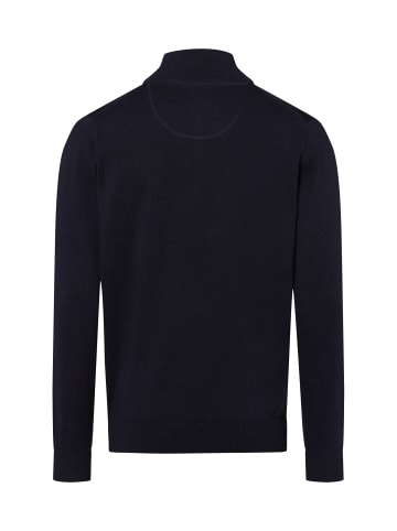 FYNCH-HATTON Troyer in marine - 0001