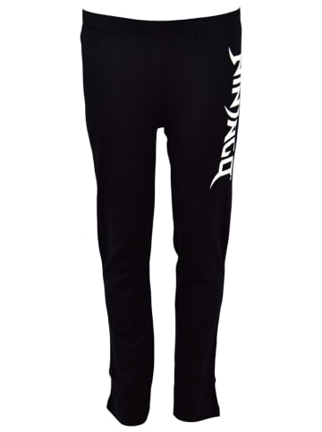 Legowear Schlafanzug Lego® Ninjago in Blau