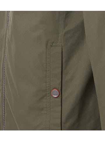 CASAMODA Jacke in Grün