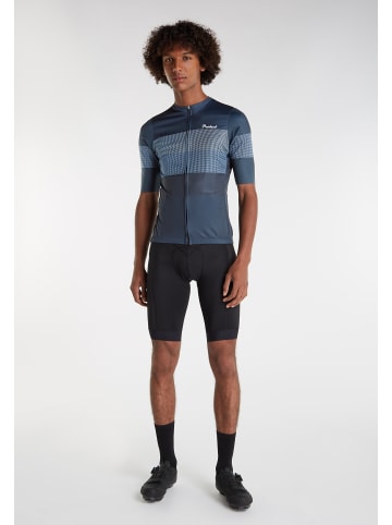 Protest " PRTAIMAR in Night Skyblue