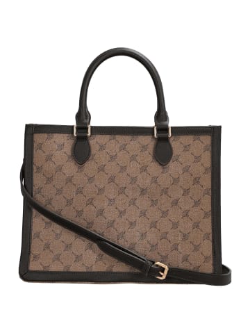 JOOP! Women Mazzolino Aurelia - Henkeltasche 32 cm (toffee) in toffee