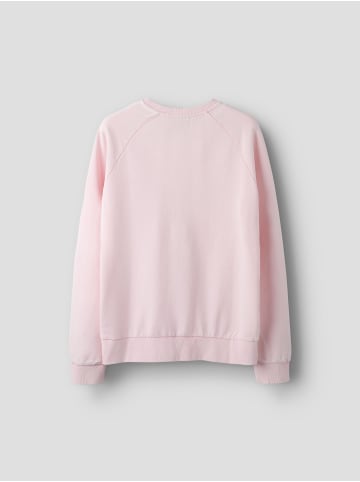 name it Sweatshirt in Pink-A-Boo
