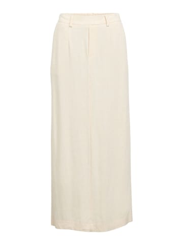 Object Bleistiftrock in Sandshell