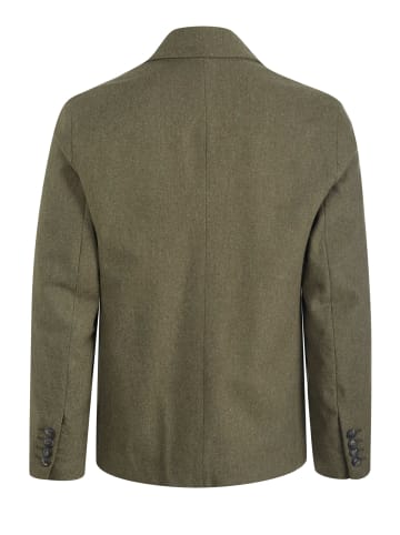 LAB PAL ZILERI Jacke für Herren in grün