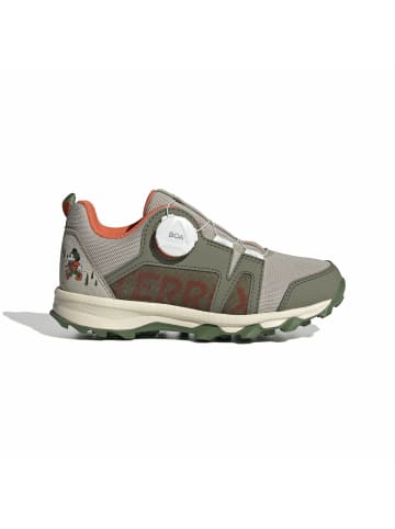 adidas Wanderschuhe für Erwachsene in uni