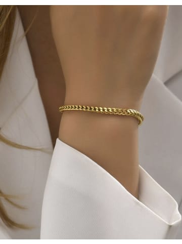 ENGELSINN Armband in Gold