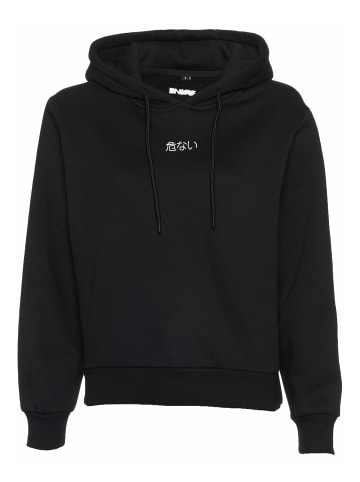 DNGRS Dangerous DNGRS Dangerous in black